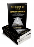 The Book of Self Transformation